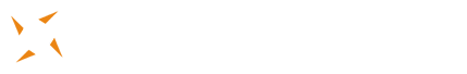 鑫斯達(dá)